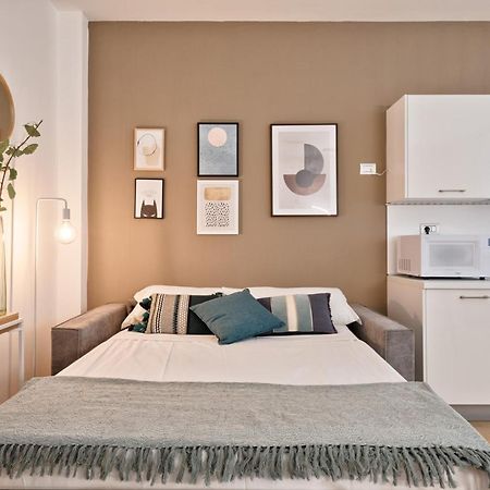 Corso Vittorio Central Duplex Διαμέρισμα Τορίνο Εξωτερικό φωτογραφία