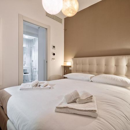 Corso Vittorio Central Duplex Διαμέρισμα Τορίνο Εξωτερικό φωτογραφία