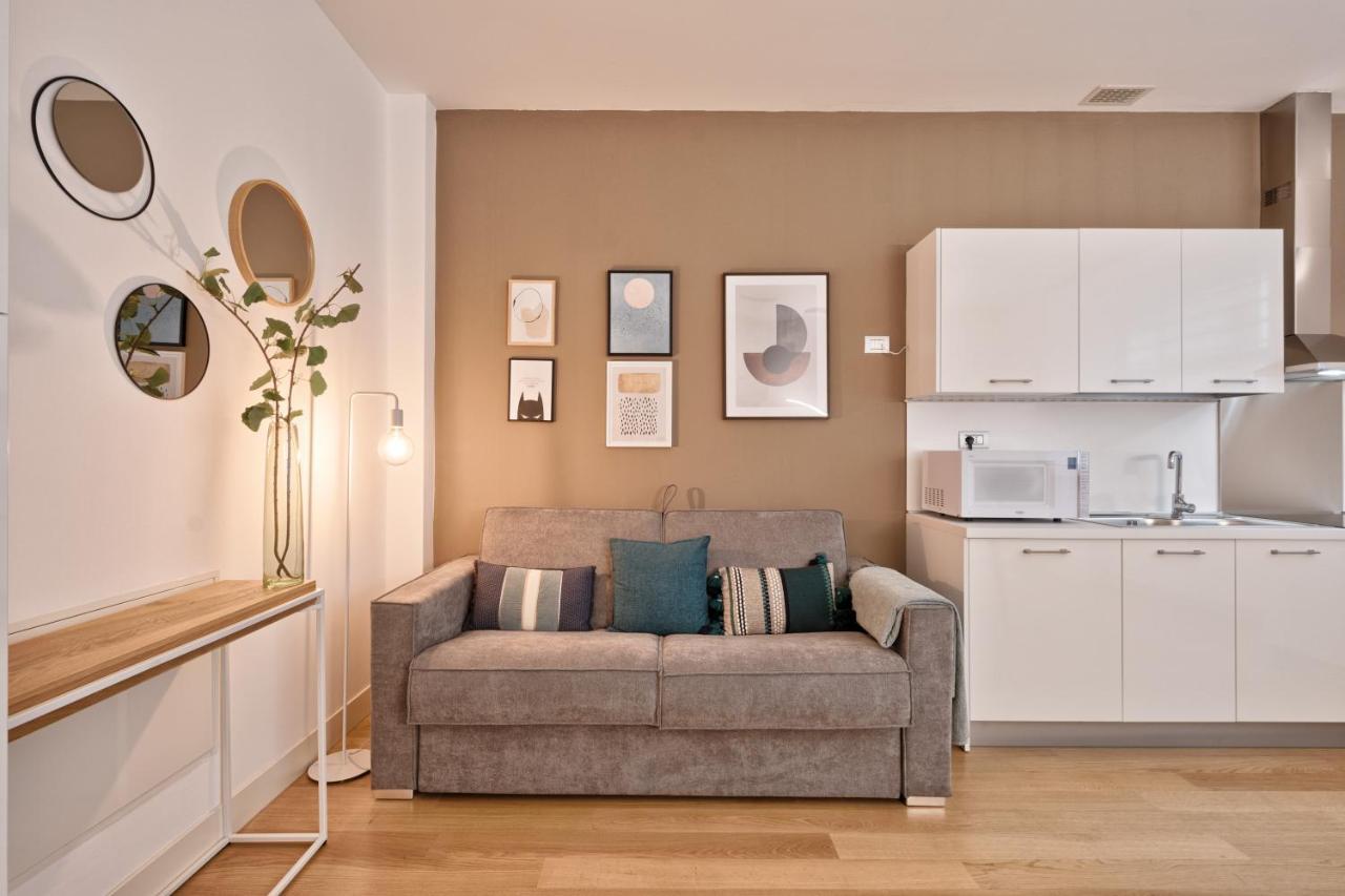 Corso Vittorio Central Duplex Διαμέρισμα Τορίνο Εξωτερικό φωτογραφία