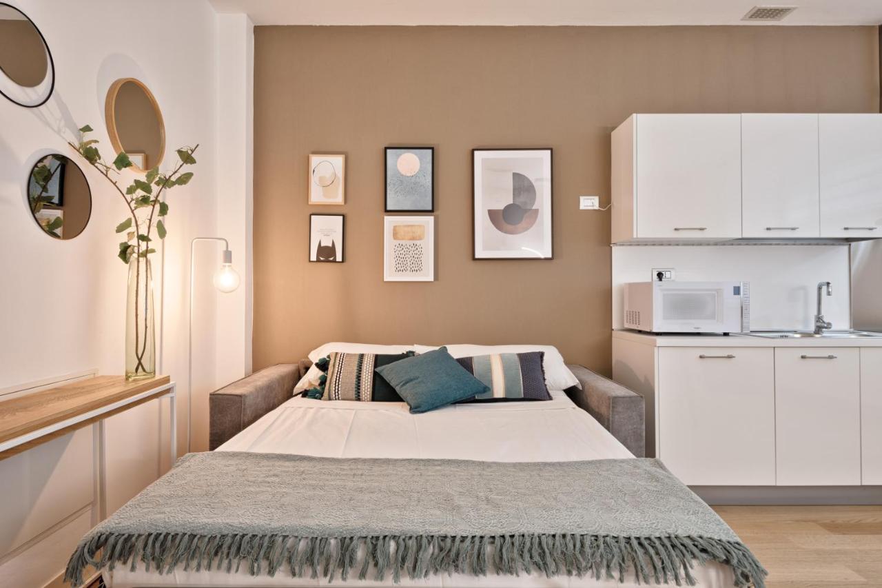 Corso Vittorio Central Duplex Διαμέρισμα Τορίνο Εξωτερικό φωτογραφία