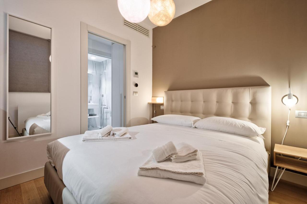 Corso Vittorio Central Duplex Διαμέρισμα Τορίνο Εξωτερικό φωτογραφία