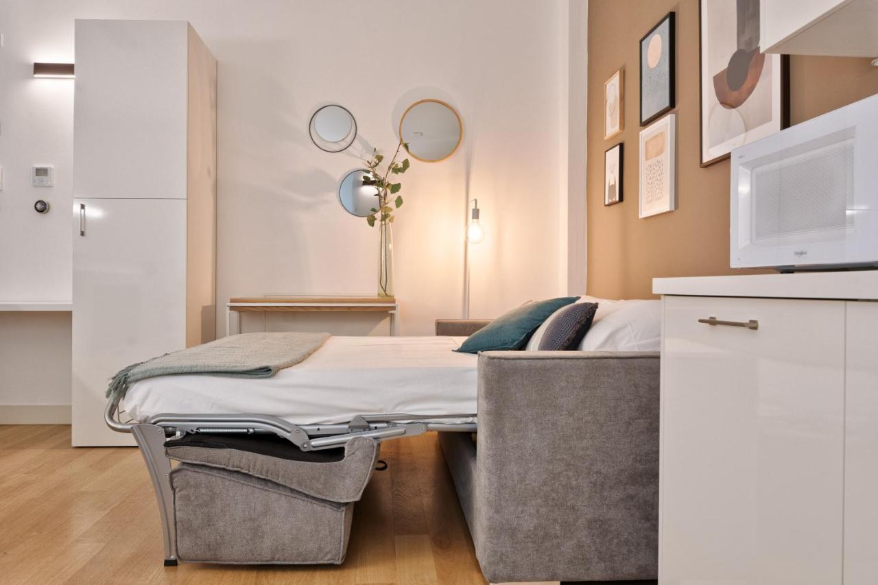 Corso Vittorio Central Duplex Διαμέρισμα Τορίνο Εξωτερικό φωτογραφία
