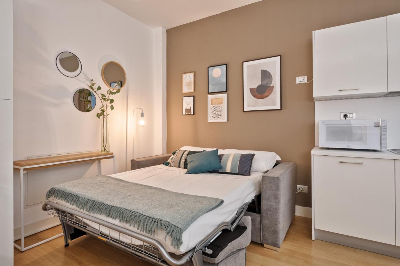 Corso Vittorio Central Duplex Διαμέρισμα Τορίνο Εξωτερικό φωτογραφία