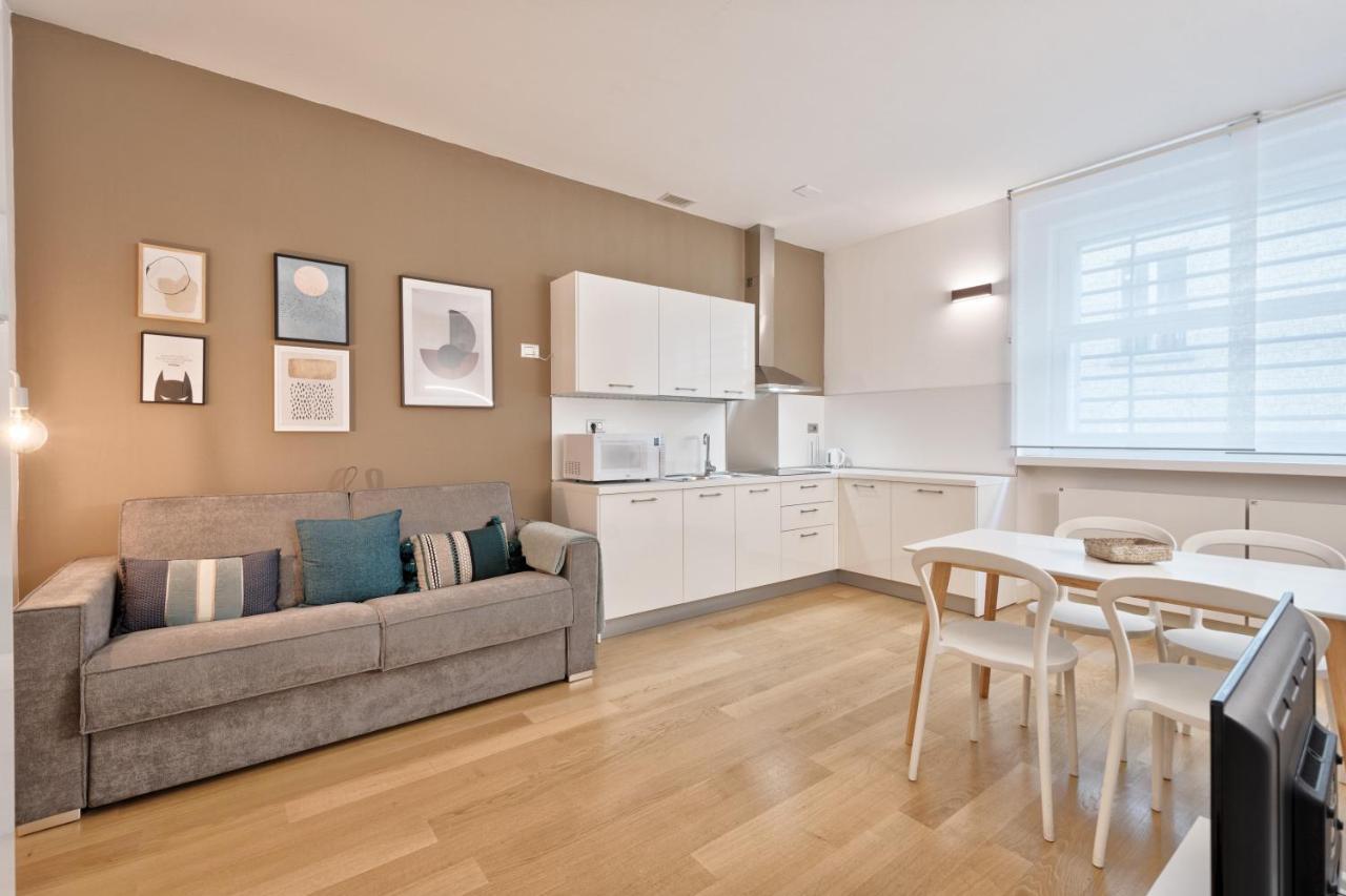 Corso Vittorio Central Duplex Διαμέρισμα Τορίνο Εξωτερικό φωτογραφία