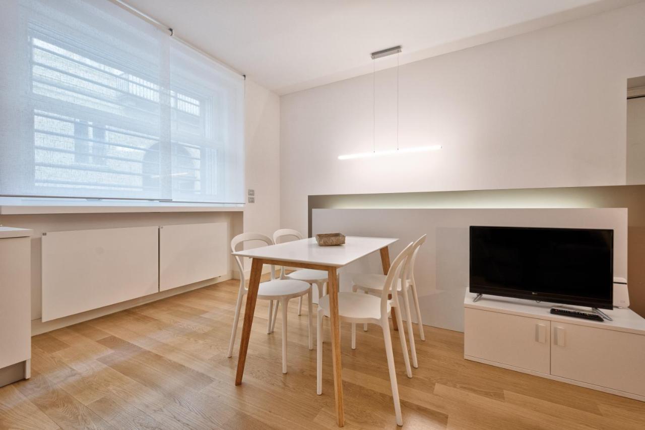 Corso Vittorio Central Duplex Διαμέρισμα Τορίνο Εξωτερικό φωτογραφία