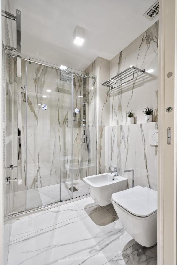 Corso Vittorio Central Duplex Διαμέρισμα Τορίνο Εξωτερικό φωτογραφία