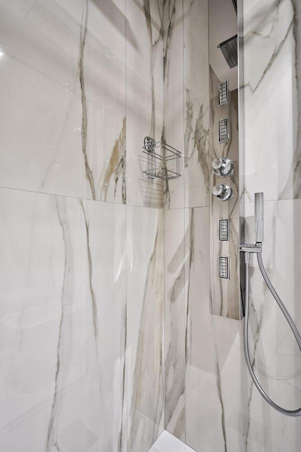 Corso Vittorio Central Duplex Διαμέρισμα Τορίνο Εξωτερικό φωτογραφία