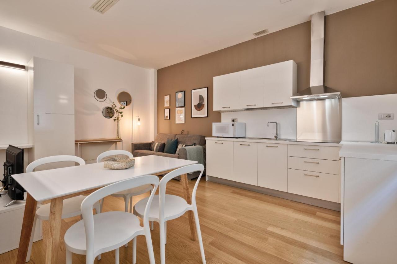 Corso Vittorio Central Duplex Διαμέρισμα Τορίνο Εξωτερικό φωτογραφία