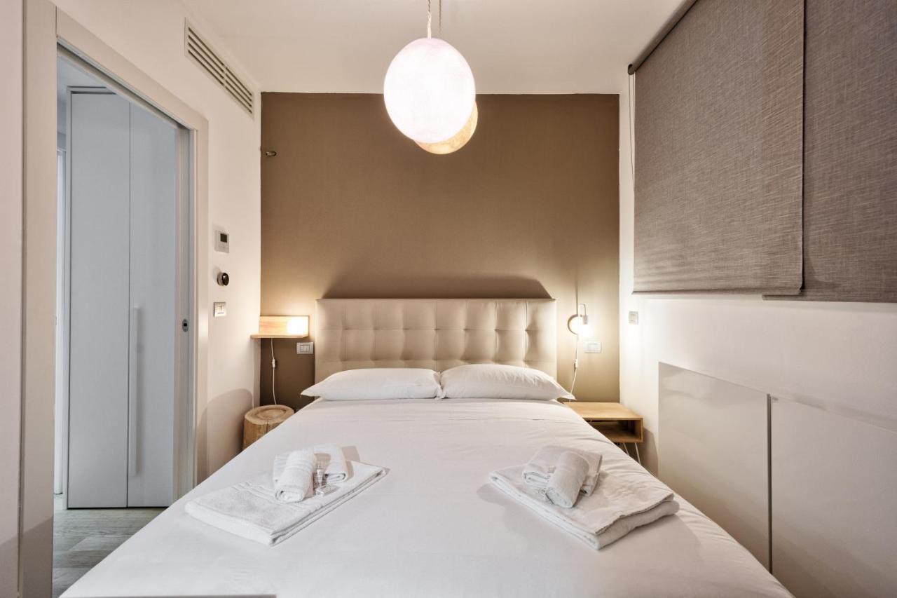 Corso Vittorio Central Duplex Διαμέρισμα Τορίνο Εξωτερικό φωτογραφία