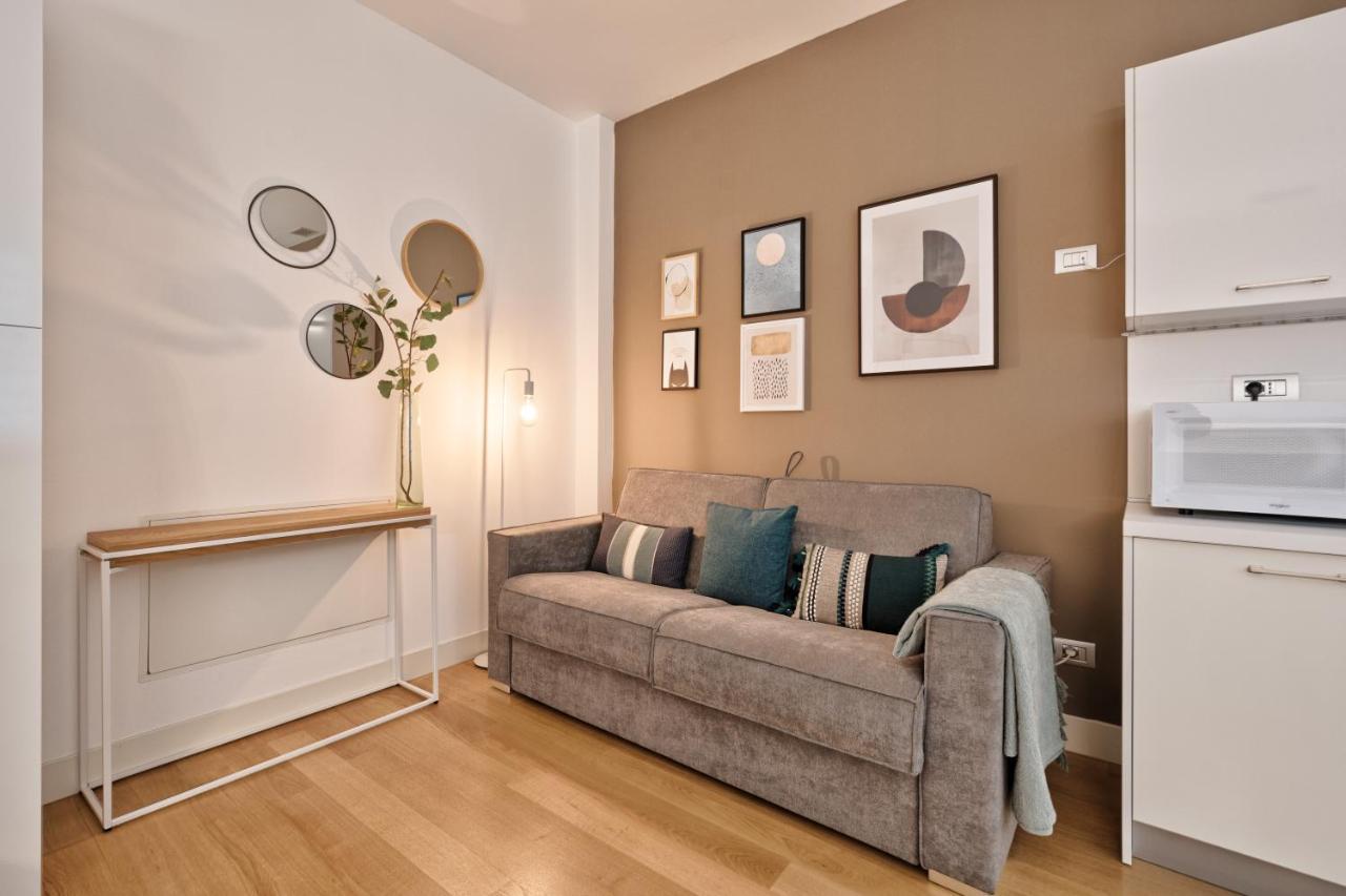 Corso Vittorio Central Duplex Διαμέρισμα Τορίνο Εξωτερικό φωτογραφία