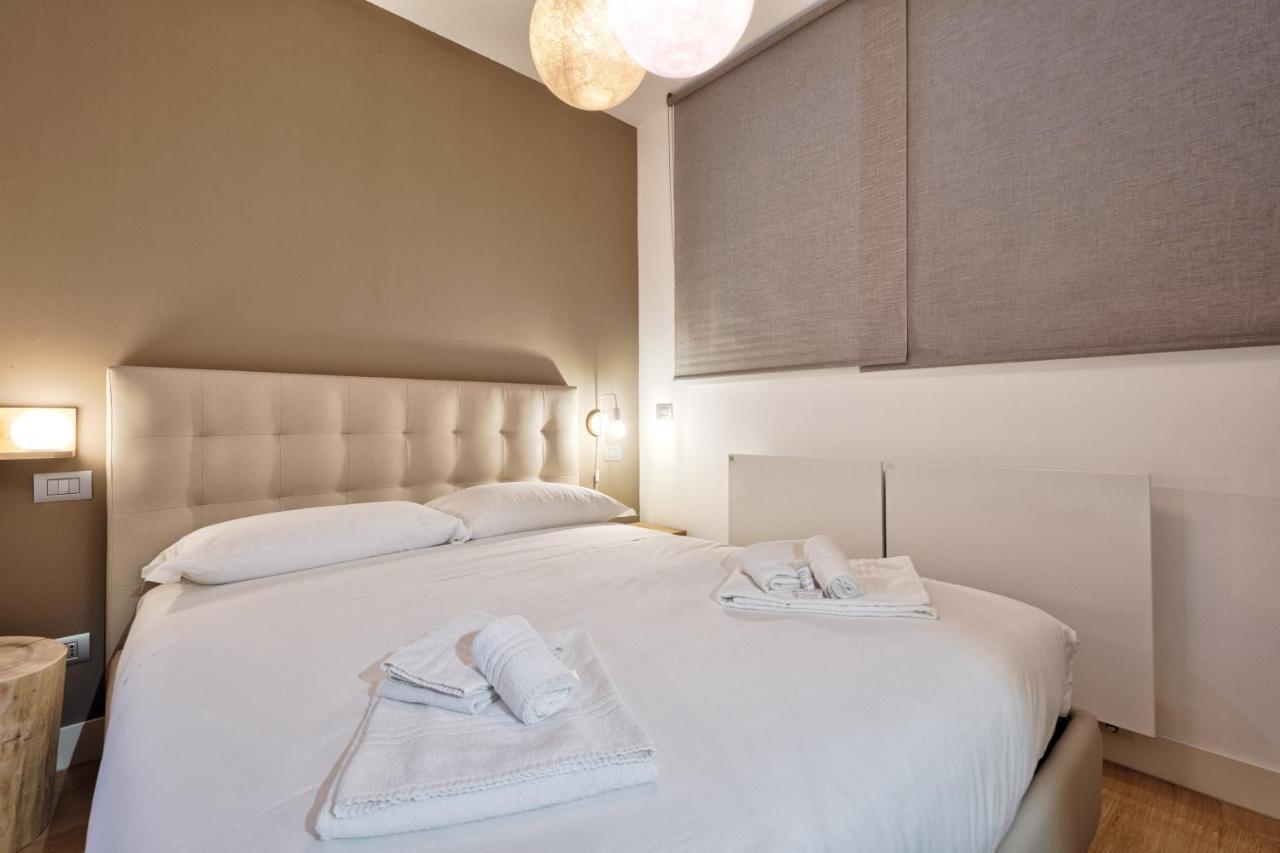 Corso Vittorio Central Duplex Διαμέρισμα Τορίνο Εξωτερικό φωτογραφία