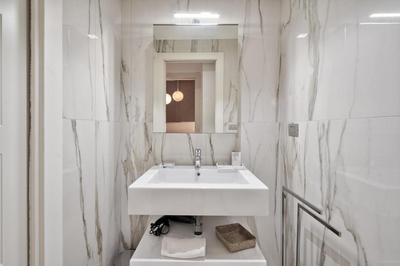 Corso Vittorio Central Duplex Διαμέρισμα Τορίνο Εξωτερικό φωτογραφία