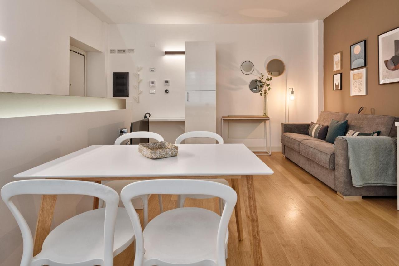 Corso Vittorio Central Duplex Διαμέρισμα Τορίνο Εξωτερικό φωτογραφία