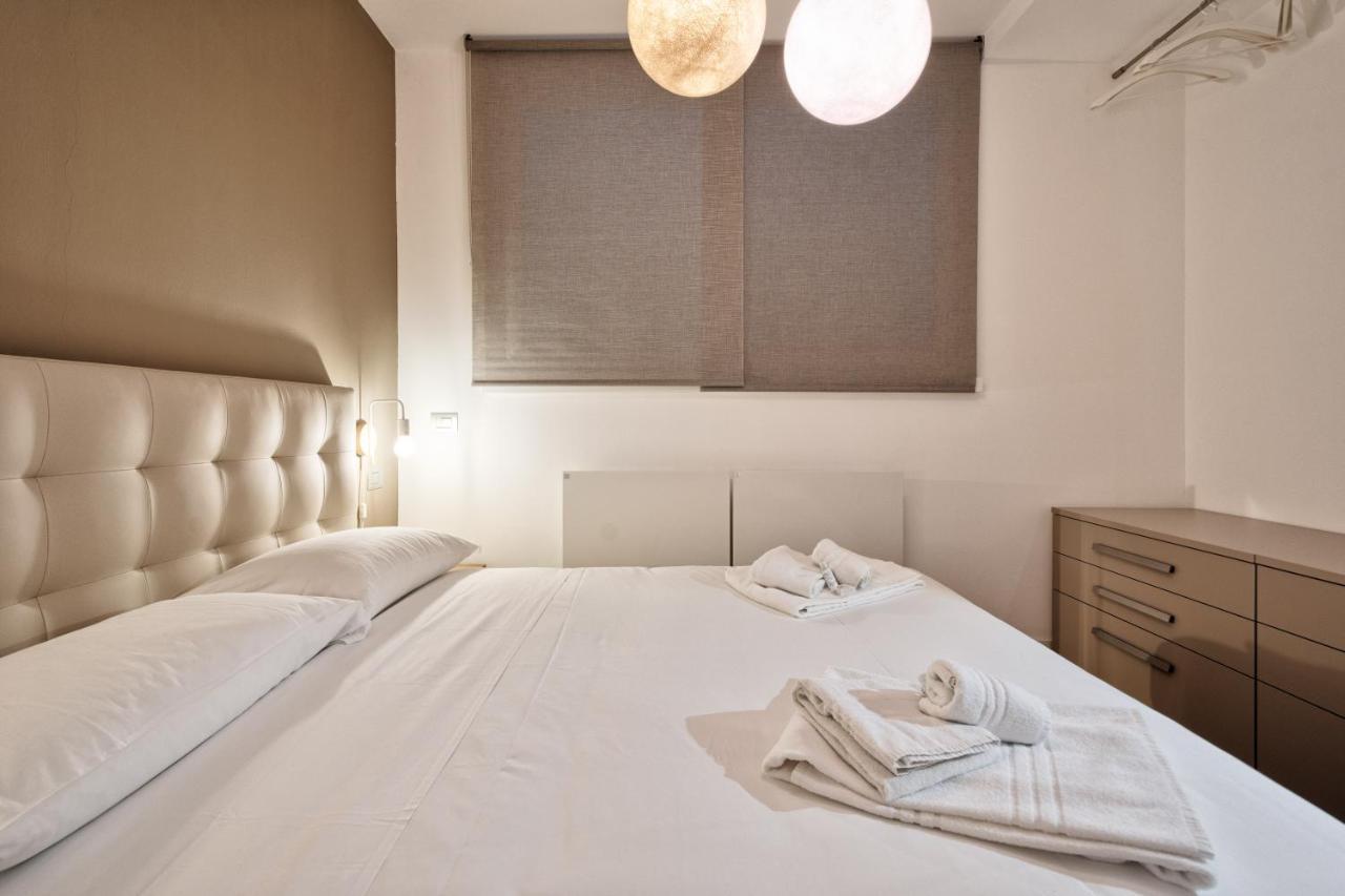 Corso Vittorio Central Duplex Διαμέρισμα Τορίνο Εξωτερικό φωτογραφία